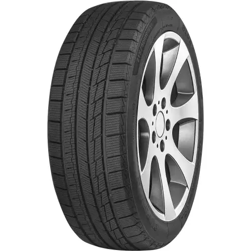SUPERIA BLUEWIN UHP3 245/50R19 105V