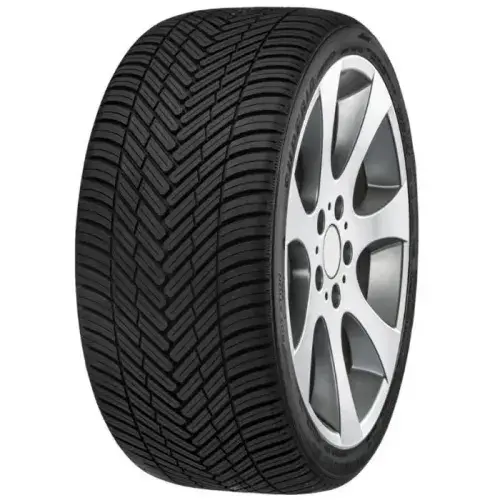 SUPERIA ECOBLUE 2 4S 245/50R18 104Y