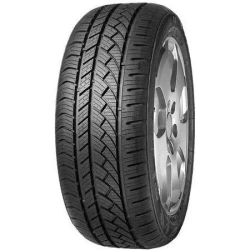 SUPERIA ECOBLUE 4S 165/65R15 81H M+S 3PMSF