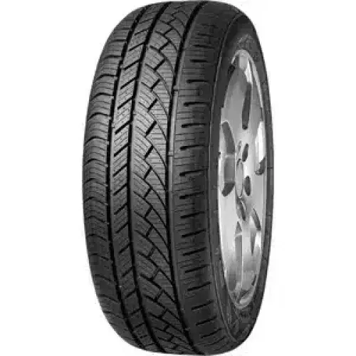 SUPERIA ECOBLUE 4S 235/45R17 97W