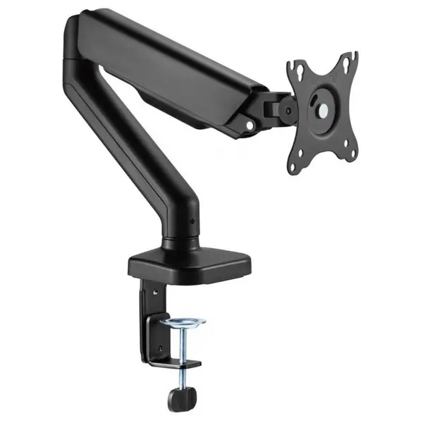 Superior Suport monitor Superior SUPSPC003, 17-32, 9 Kg, Negru