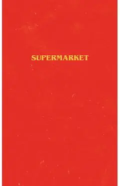 Supermarket