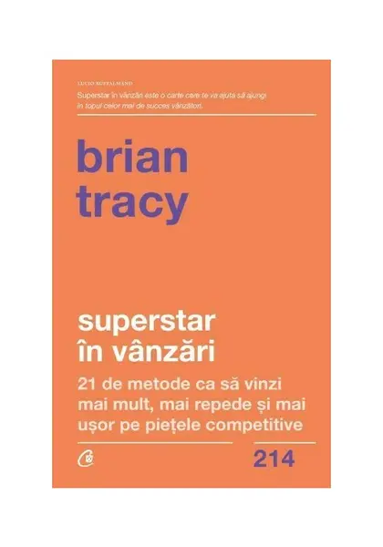 Superstar in vanzari