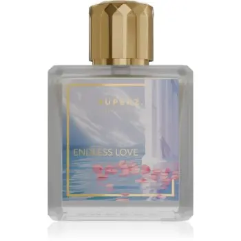 SUPERZ. Budapest Endless Love extract de parfum pentru femei