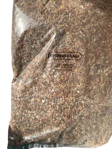 Supliment pentru porumbei VL Colombine All in One Mineral 4 kg