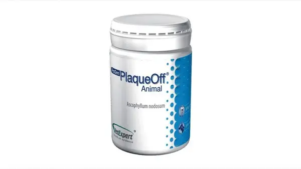 Supliment PlaqueOFF 20 g
