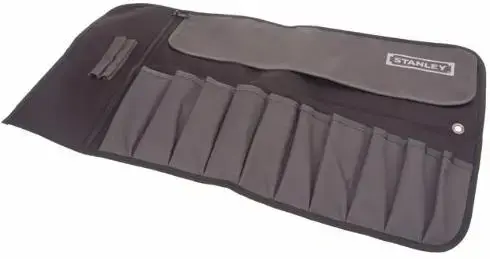 Suport 12 unelte rulabil Stanley 1-93-601