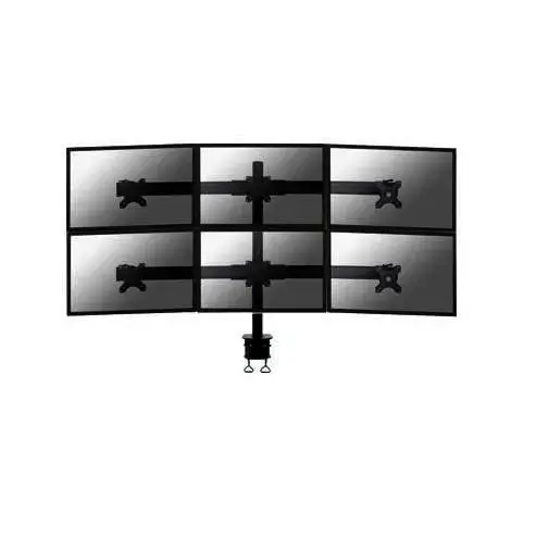 Suport 6 monitoare NM 19-27, ng Suport 6 monitoare NM 19`-27`, ng
