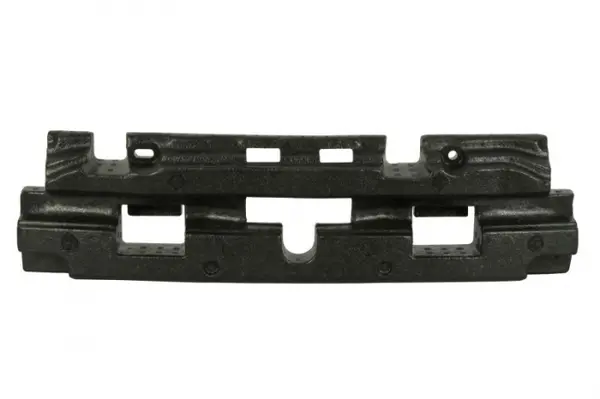 Suport absorbant socuri bara fata (absorbant, spuma) JEEP GRAND CHEROKEE IV 3.0-6.4 dupa 2013