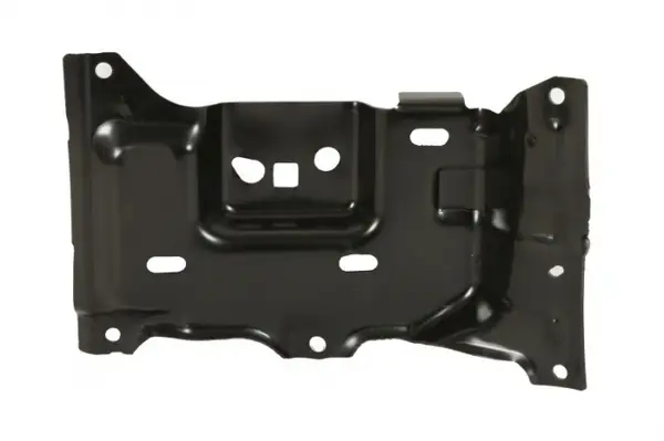 Suport absorbant socuri bara fata (otel) FORD USA F-150, F-250 SUPER DUTY, F-350 SUPER DUTY 2.7-6.7D dupa 2014