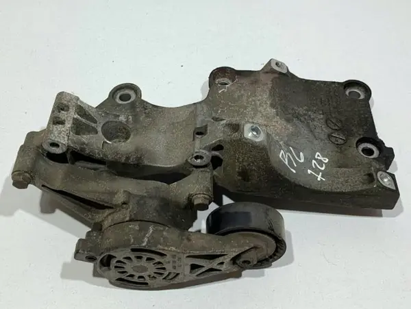 Suport accesorii 038903143AF Audi A3 (2003-2008) [8P1] 1.9 tdi BLS; BMP