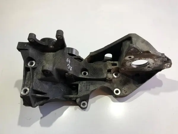 Suport accesorii 03l903139h Audi A5 (2007-2011) [8T3] 2.0 tdi