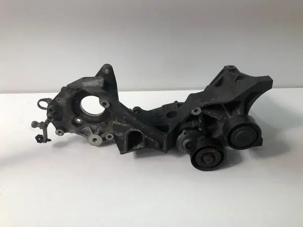 Suport accesorii 03L903143R Audi A5 (2007-2011) [8T3] 2.0 tdi cgl, cjcd
