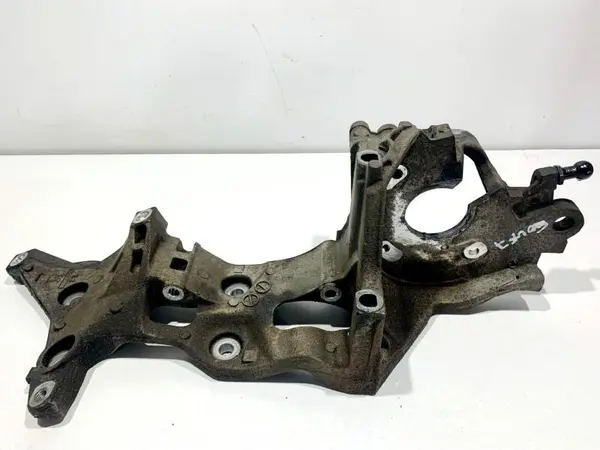 Suport accesorii 04L903143D Audi A3 (2012-2019) [8V1] 1.6 tdi DDYA
