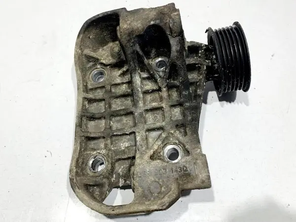 Suport accesorii 059903143Q Porsche Cayenne (2010-2014) 2.0 tdi CASA
