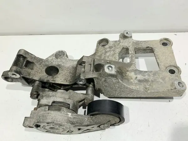 Suport accesorii 06F903143E Volkswagen Passat B6 3C (2005-2010) 2.0 tfsi BWA