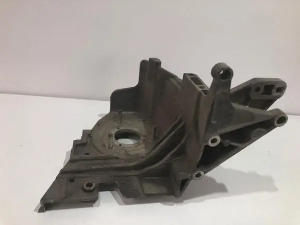 Suport accesorii 55182765 Alfa Romeo 159 (2005-2011) 1.9 jtd