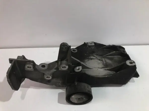 Suport accesorii 55197248 Alfa Romeo 159 (2005-2011) 1.9 jtd 939a2000