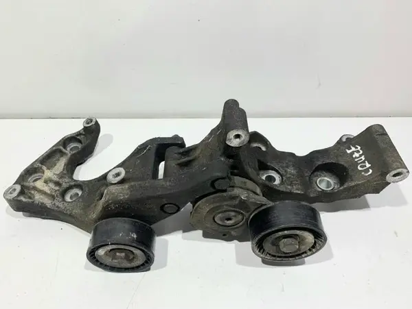 Suport accesorii 55484503 Opel Astra J Facelift (2012-2018) A17DTS LUD