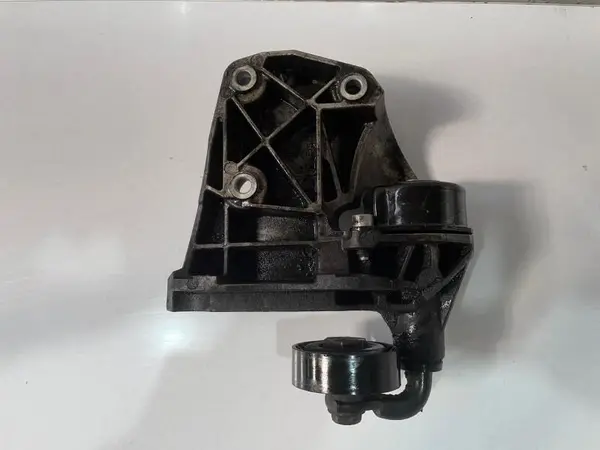 Suport accesorii 7786708 BMW Seria 5 (2003-2010) [E60] 3.0d