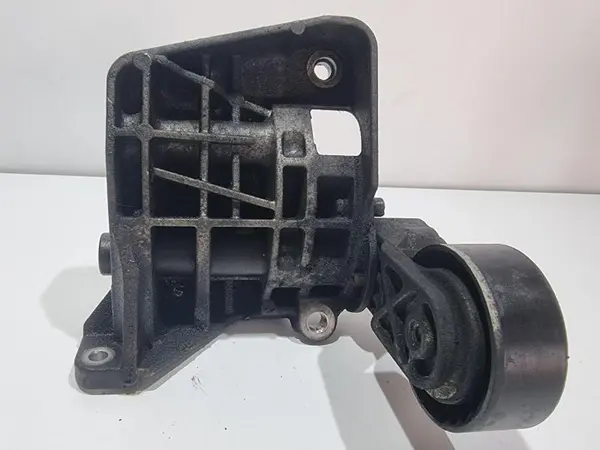 Suport accesorii 7799862 BMW X6 (2008-2014) [E71, E72] 3.0d 235 cp M57 306d3
