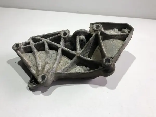 Suport accesorii 8200100148 Renault Scenic 2 (2003-2009) 1.9 dci