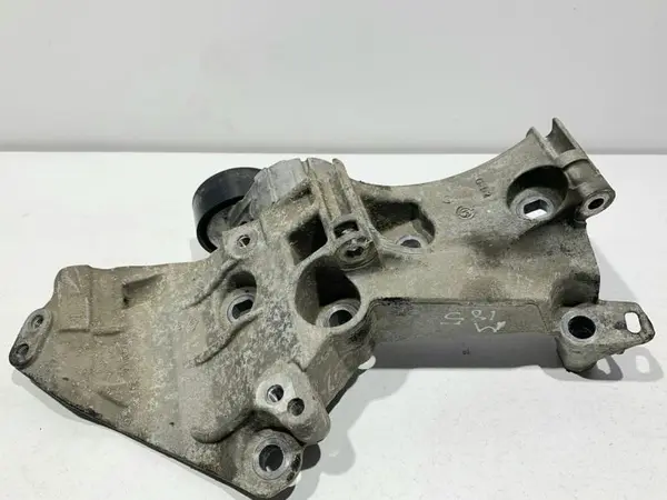 Suport accesorii 8200669494 Dacia Logan 2 (2012-2017) 1.5 dci K9K (612)