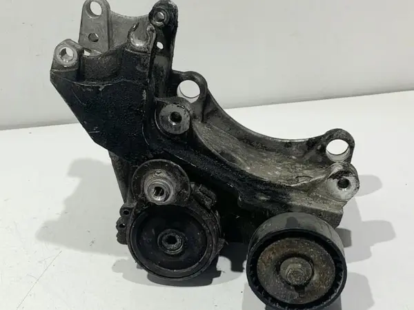 Suport accesorii 9643834880 Citroen Berlingo (2003-2007) 2.0 hdi; 2.2 hdi 4HX