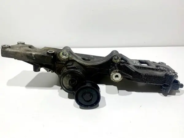 Suport accesorii 9661310080 Ford Galaxy (2006->)[MK3] 2.2d DOHC 224DT