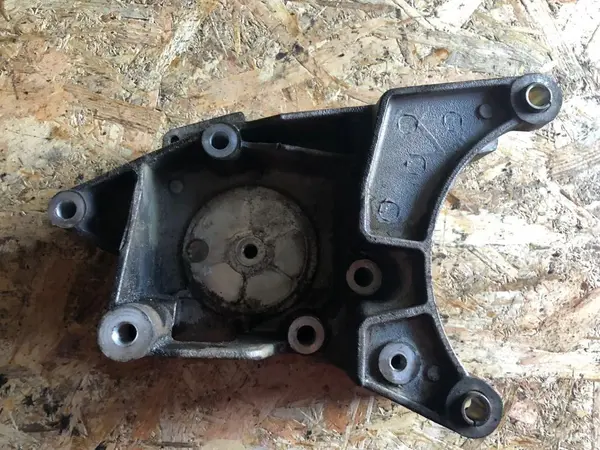 Suport accesorii err6892 Land Rover P38 4.6 hsi