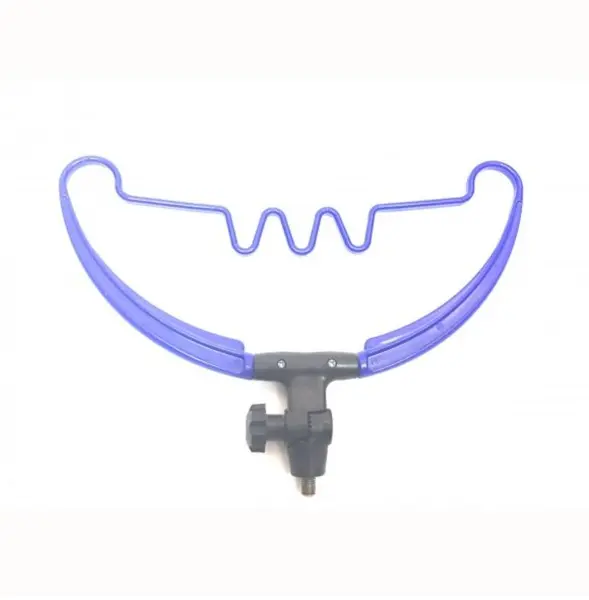 SUPORT Accesorii pescuit > Nada si momeli m1