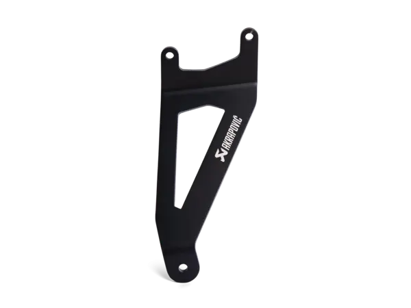 Suport Akrapovic pentru Alpha Racing Subframe BMW M 1000 RR 2020-2026