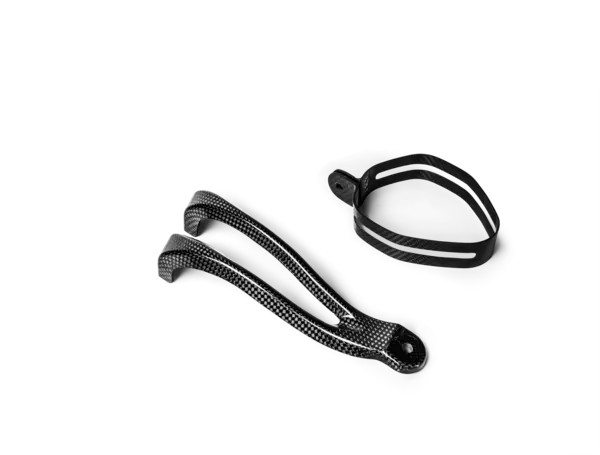 Suport Akrapovic Track Day Fitting Kit Yamaha R1 2015-2025