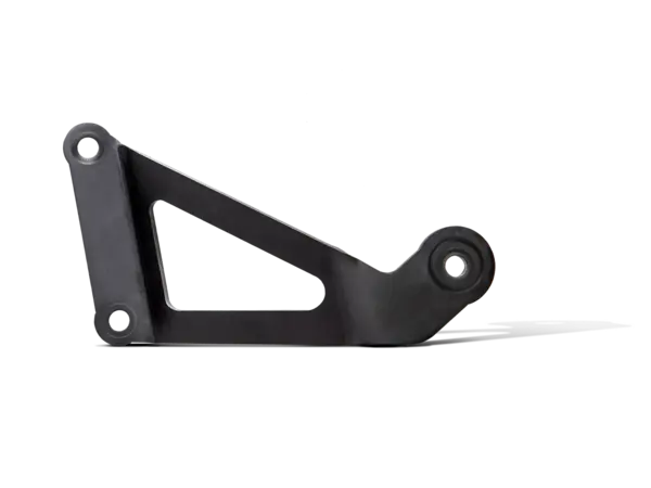 Suport Akrapovic Yamaha YZF R25 2015-2025