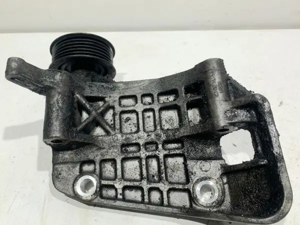 Suport alternator 059903143AJ Audi A7 (2010-2018) [4g] 3.0 tdi Crc
