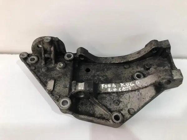 Suport alternator 9682367380 Ford Focus C-Max (2003-2007)