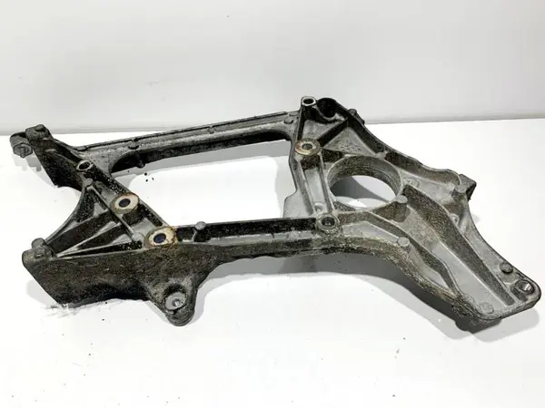 Suport alternator A6512011909 Mercedes E-Class (2009->) [W212] 2.2 cdi 651911