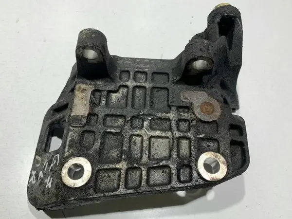 Suport alternator Audi Q7 (2006-2010) [4L] 3.0 tdi CJGA
