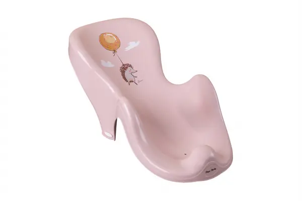 Suport anatomic pentru cadita Forest Roz