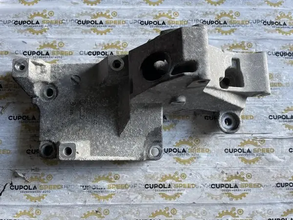 Suport anexe 038903143ag Seat Ibiza 3 (2002-2006) 1.4 tdi bms