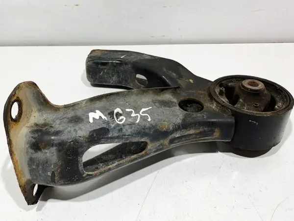 Suport anti balans Mitsubishi ASX facelift (2012-2016) 1.6 hdi 9H05, 9HD