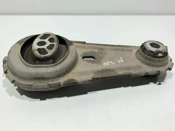 Suport antibalans 112380010R Renault Megane 3 facelift (2012-2016) 1.5 dci K9K (636)