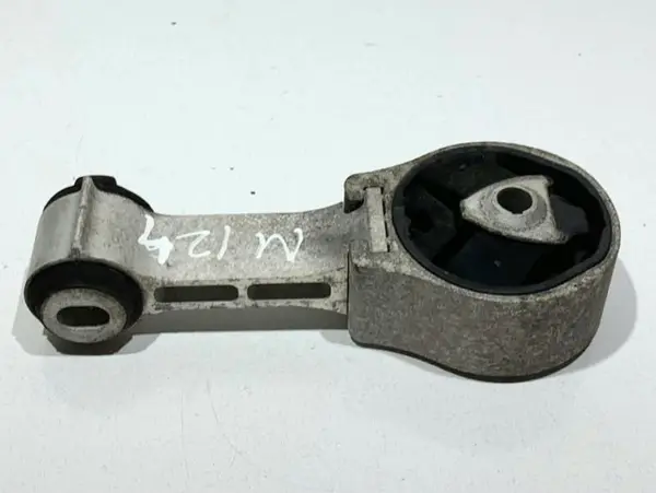 Suport antibalans 113560007R Renault Grand Scenic 3 (2009-2011) 1.6 dci R9M 402