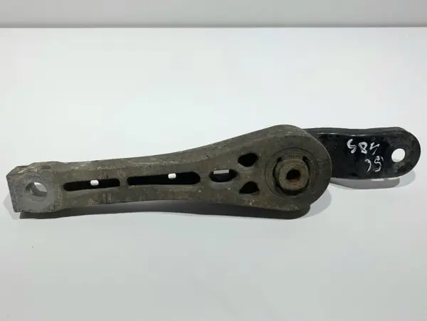 Suport antibalans Volkswagen Golf 6 (2008-2013) 2.0 tdi CFFB