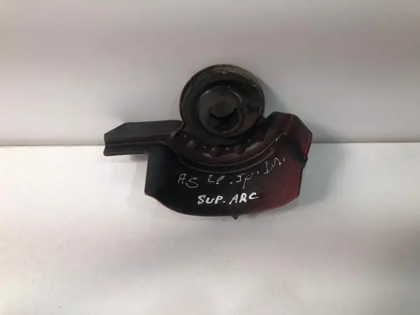 Suport arc dreapta spate 8k0511540e Audi A5 facelift (2012-2016) [8T3]