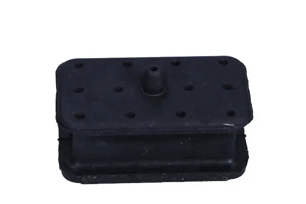 suport,arc eliptic FEBI BILSTEIN 47389