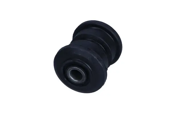suport,arc eliptic TEDGUM 00222413