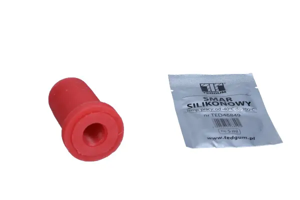 suport,arc eliptic TEDGUM 00287344