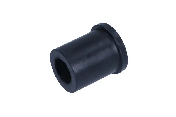 suport,arc eliptic TEDGUM 00673432