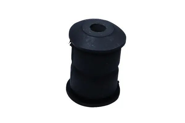 suport,arc eliptic TEDGUM TED13576
